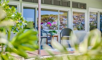 46142 Hana Hwy, Hana, HI 96713