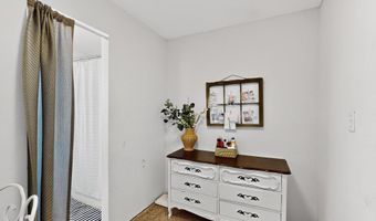 1 GARCIA Ln, Belen, NM 87002