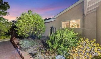 4029 CARPENTER Ln, La Mesa, CA 91941