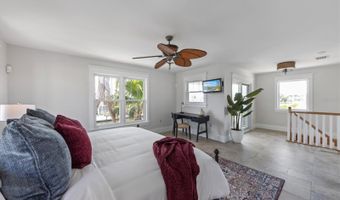 513 BAYVIEW Pl, Anna Maria, FL 34216