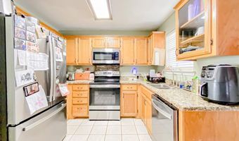 5341 Western Plains Ave, Abilene, TX 79606