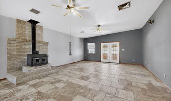 13 Maestas Rd, Belen, NM 87002
