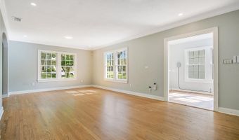 1610 E JEFFERSON St, Orlando, FL 32803