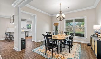 114 Brimestone Loop, Benton, LA 71006