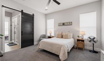 1914 Ebbing Loop, Barling, AR 72923