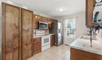 49 School House Rd, Albertville, AL 35950