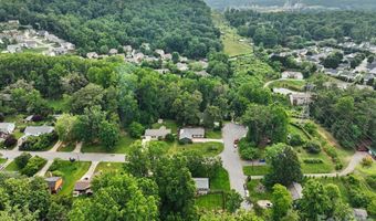 21 Glen Meadows Rd, Arden, NC 28704