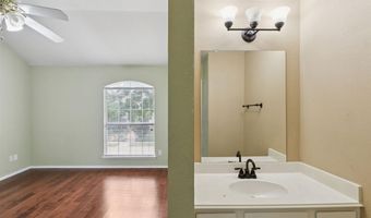 5736 Alister Ln, The Colony, TX 75056
