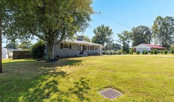 118 Rand Blvd, Archdale, NC 27263