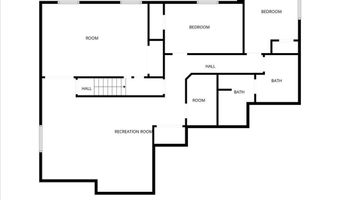 5776 Cedarwood Ln, Ammon, ID 83406