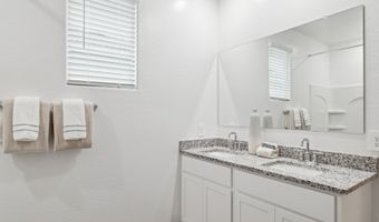 2325 W SEBRING Ave, Apache Junction, AZ 85120