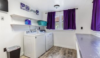 403 E 2nd St, Annapolis, MO 63620