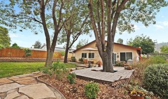 2106 S Barcelona St, Spring Valley, CA 91977
