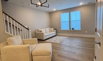 2506 W PENINSULA Dr 301A, Baltimore, MD 21230