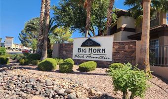 231 W Horizon Ridge Pkwy 1127, Henderson, NV 89012