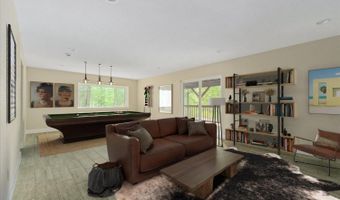 3115 Apache Rd, Arnold, CA 95223