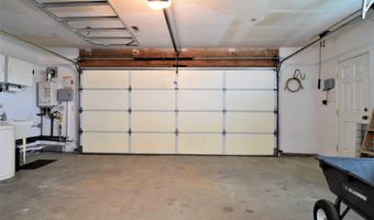 32151 Quirk Rd, Acton, CA 93510