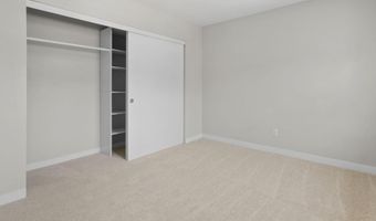 913 Buena Rosa Ct, Fallbrook, CA 92028