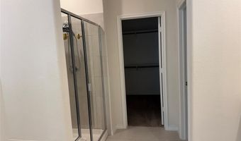 2101 Sue Ellen St, Anna, TX 75409