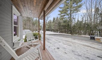 73 Jillian Way, Glenburn, ME 04401