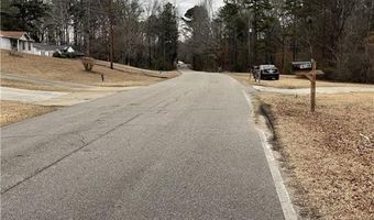 1812 K Sts, Alexander City, AL 35010