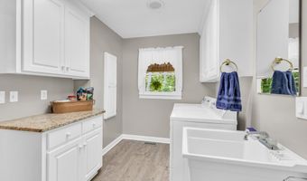 136 59 Overholt Dr, Abbeville, SC 29620