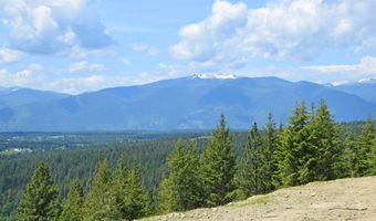 1247 Pintail Dr, Bonners Ferry, ID 83805