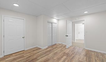 3522 Redd Dr, Augusta, GA 30906