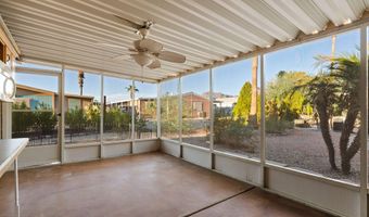 2400 E BASELINE Ave 144, Apache Junction, AZ 85119