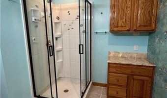 30204 118th St NW, Baldwin Twp., MN 55371