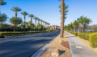 10248 Andante Ct, Las Vegas, NV 89135