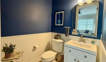 6418 MAYRA SHORES Ln, Apollo Beach, FL 33572