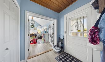 714 Bellefonte Princess Rd, Ashland, KY 41101