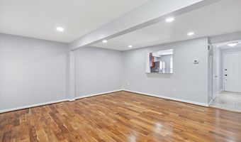 570 BAY DALE Ct, Arnold, MD 21012