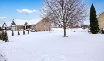 1148 W WILLIS Way, Appleton, WI 54913