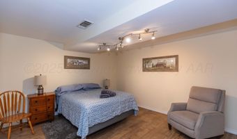 4427 SUMMIT Cir, Amarillo, TX 79109