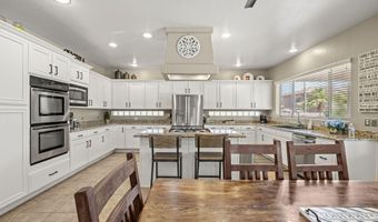 1711 E HORSESHOE Dr, Chandler, AZ 85249
