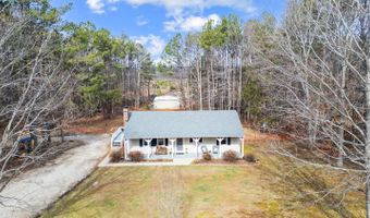 3105 Horseshoe Rd, Appomattox, VA 24522