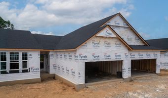 8312 Bluff Dr 32B, Alexandria, KY 41001