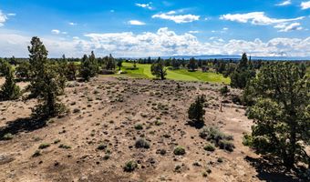 22933 Canyon View Loop Lot 186, Bend, OR 97701