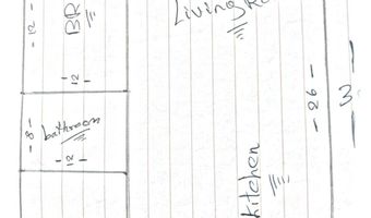 24 Prentiss St, Bangor, ME 04401