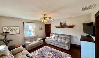 808 Western Ave, Batesville, IN 47006