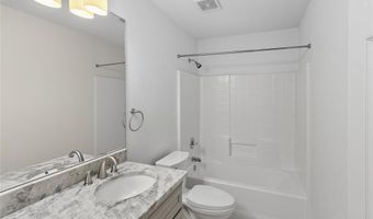 305 Ohara, Anna, TX 75409