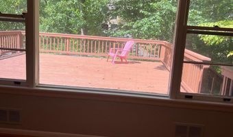 7205 ORKNEY Pkwy, Bethesda, MD 20817