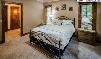 135- D Wapiti Way 8-D, Banner Elk, NC 28604