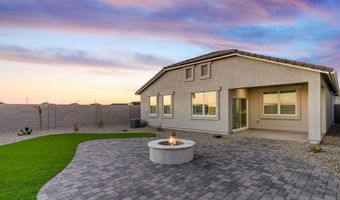 1562 S 241st Ave, Buckeye, AZ 85326