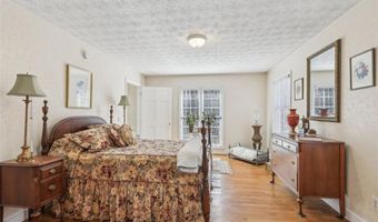 301 BENSON Rd, Dallas, GA 30132