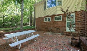 14219 Hickory Oaks Ln, Ashland, VA 23005