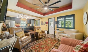 314 W Garfield St, Argonia, KS 67004