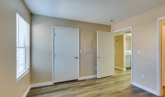2300 E Silverado Ranch Blvd 1016, Las Vegas, NV 89183